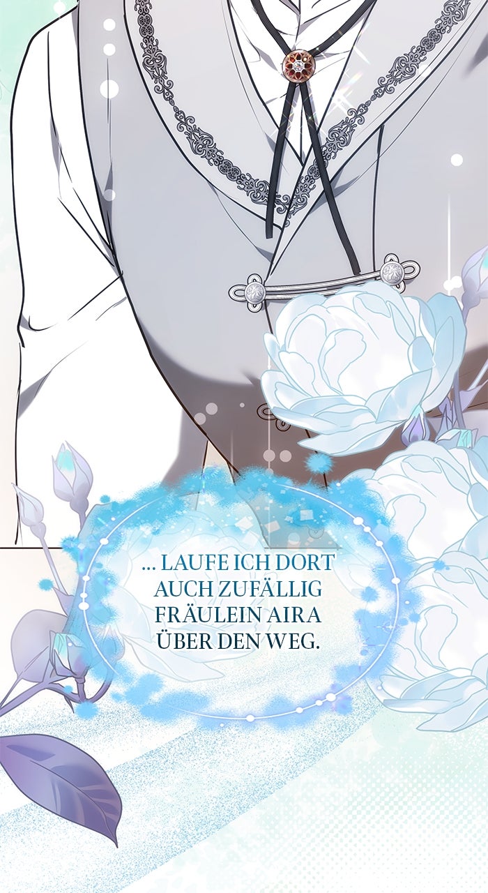 Read Hilf mir einzuschlafen Manga Online