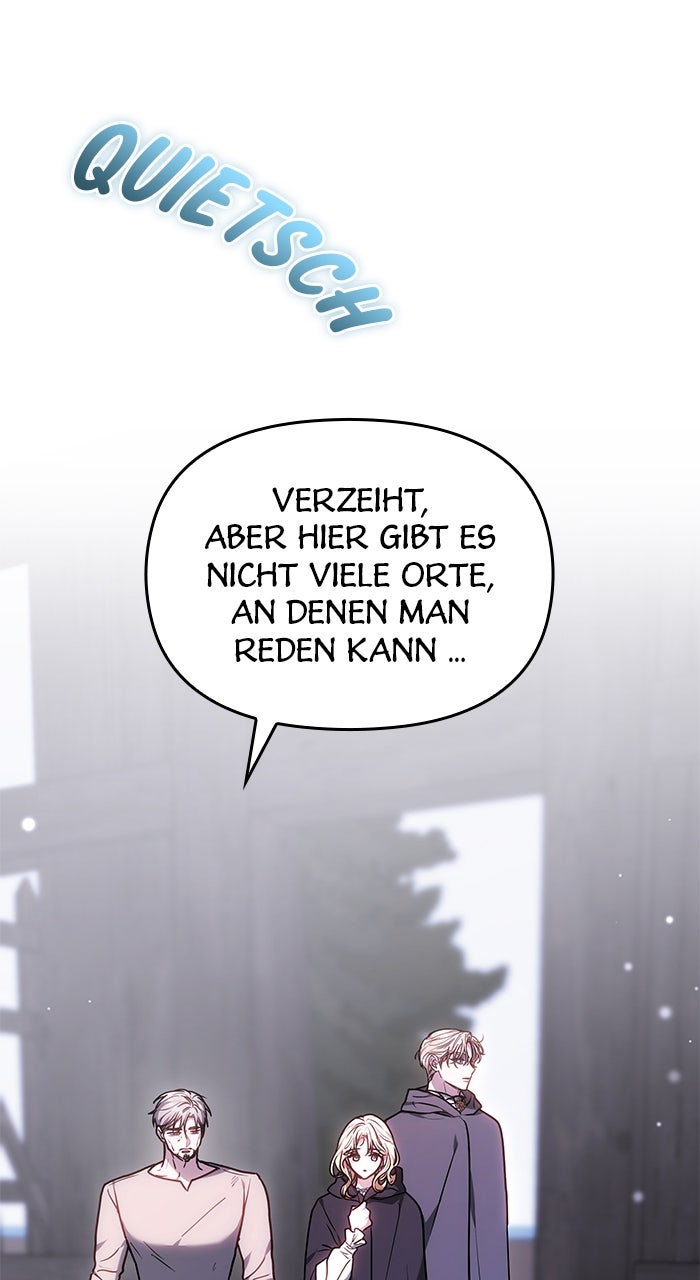 Read Hilf mir einzuschlafen Manga Online