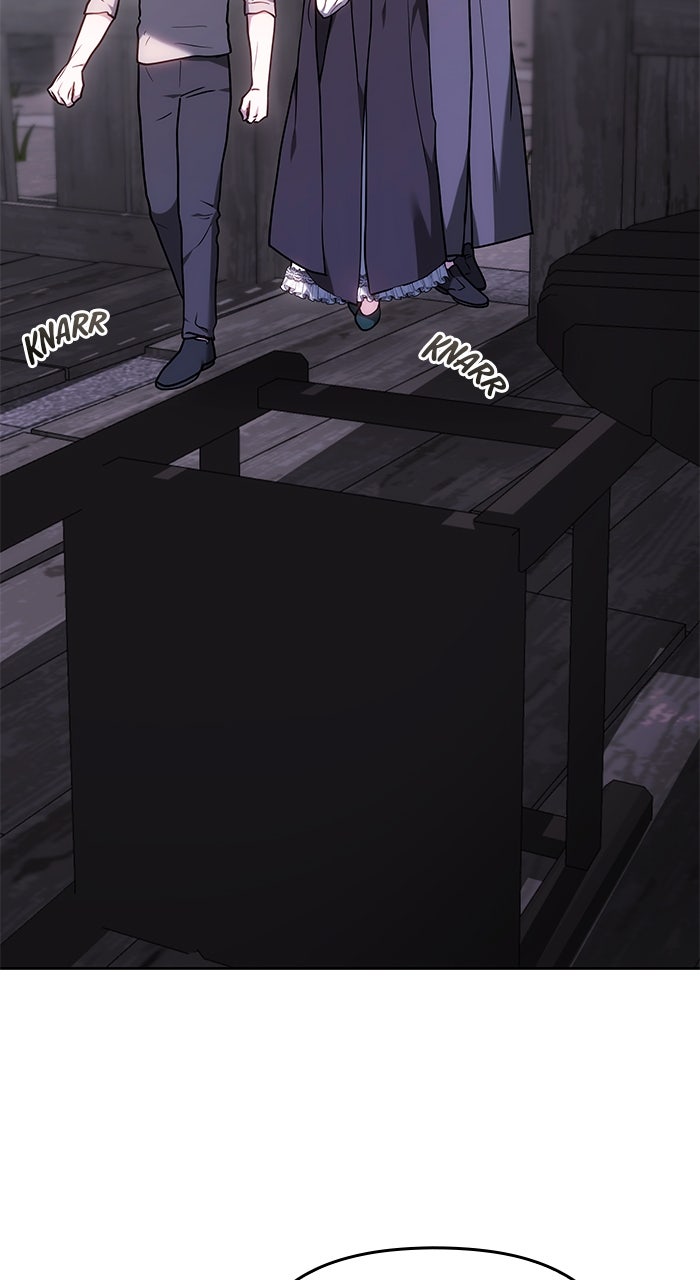 Read Hilf mir einzuschlafen Manga Online