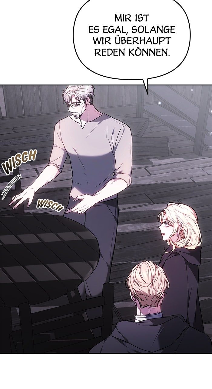 Read Hilf mir einzuschlafen Manga Online