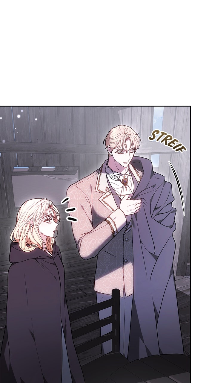 Read Hilf mir einzuschlafen Manga Online