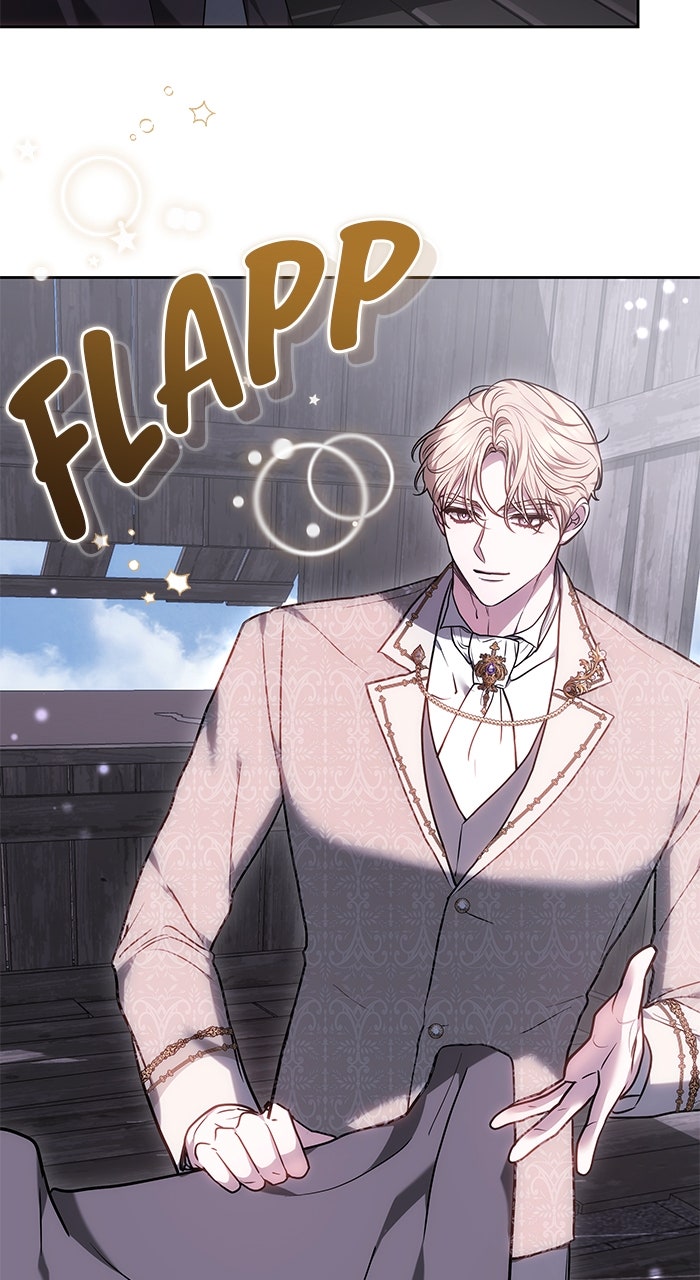 Read Hilf mir einzuschlafen Manga Online