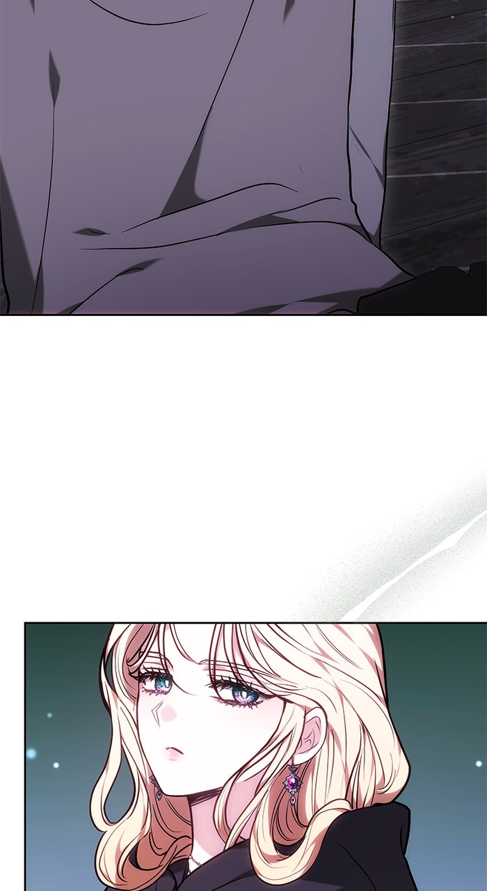 Read Hilf mir einzuschlafen Manga Online