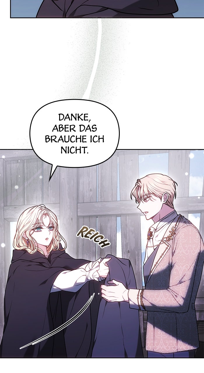 Read Hilf mir einzuschlafen Manga Online