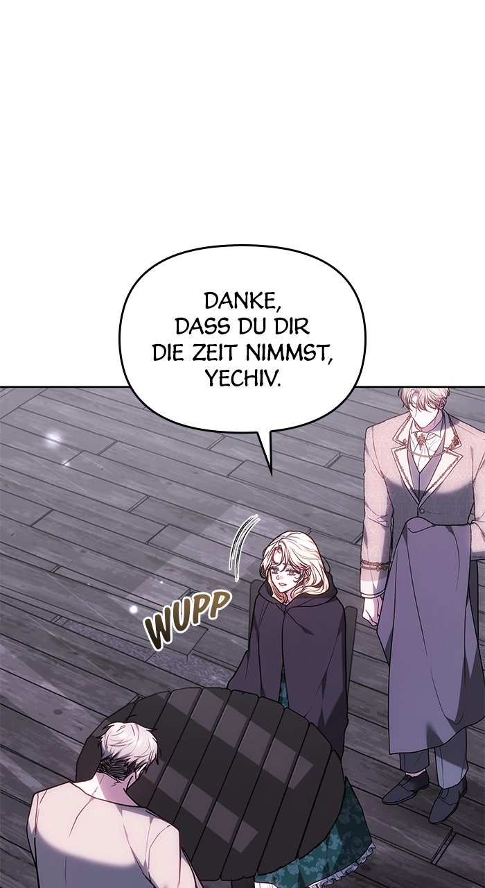 Read Hilf mir einzuschlafen Manga Online