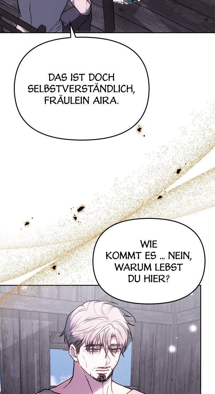 Read Hilf mir einzuschlafen Manga Online