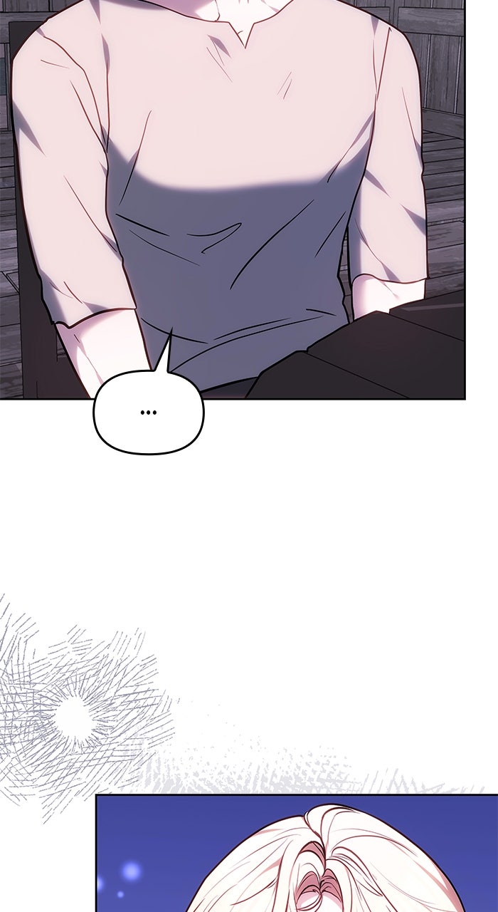 Read Hilf mir einzuschlafen Manga Online