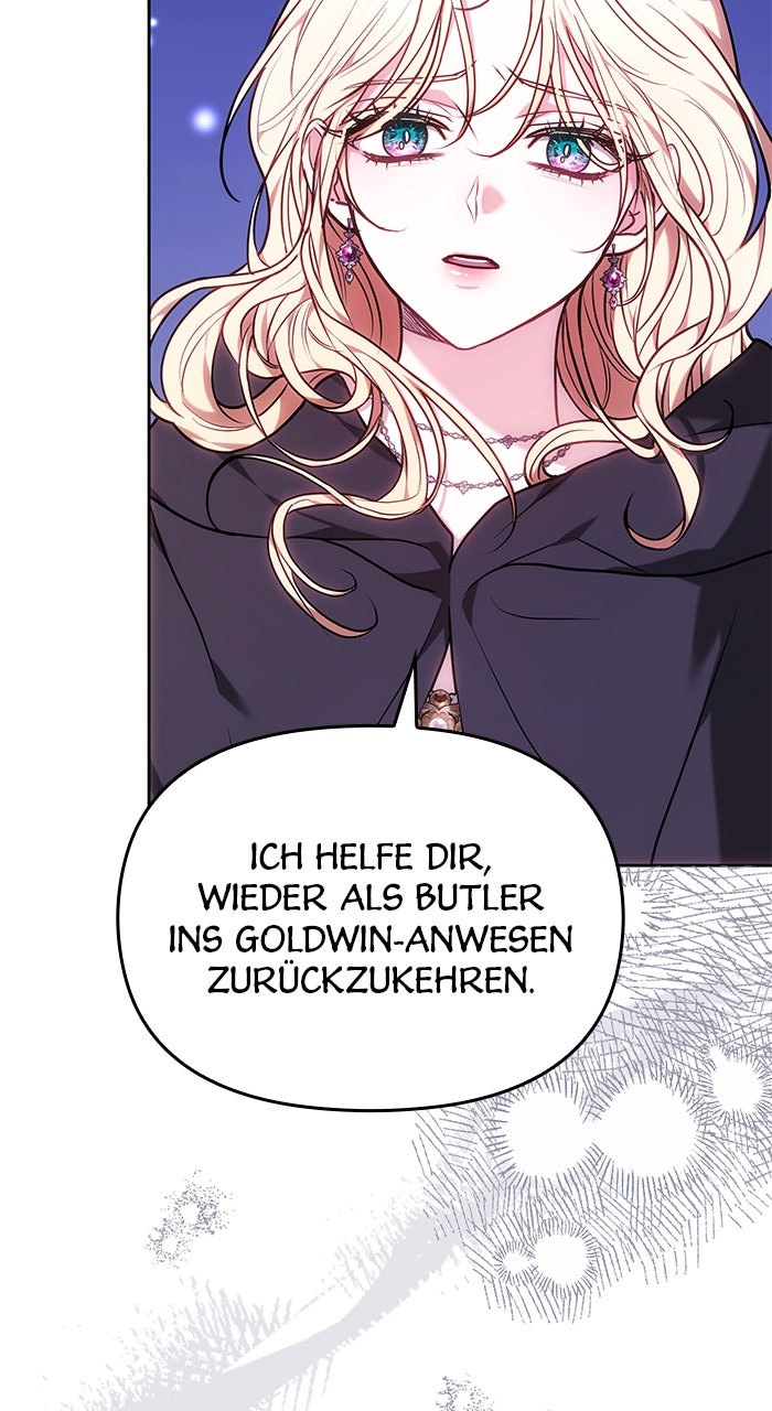 Read Hilf mir einzuschlafen Manga Online