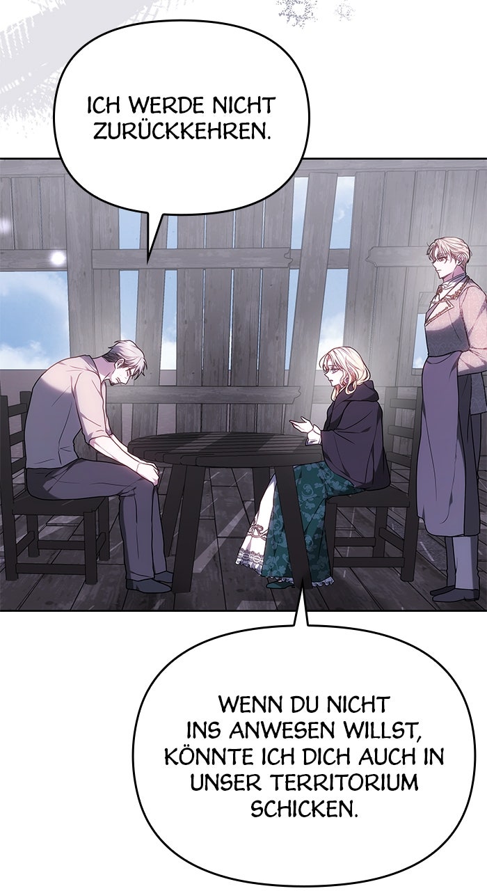 Read Hilf mir einzuschlafen Manga Online