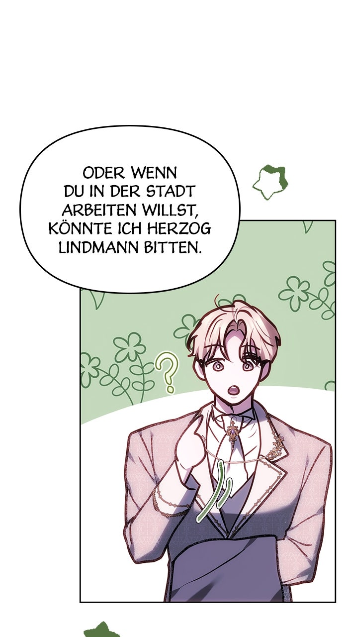 Read Hilf mir einzuschlafen Manga Online