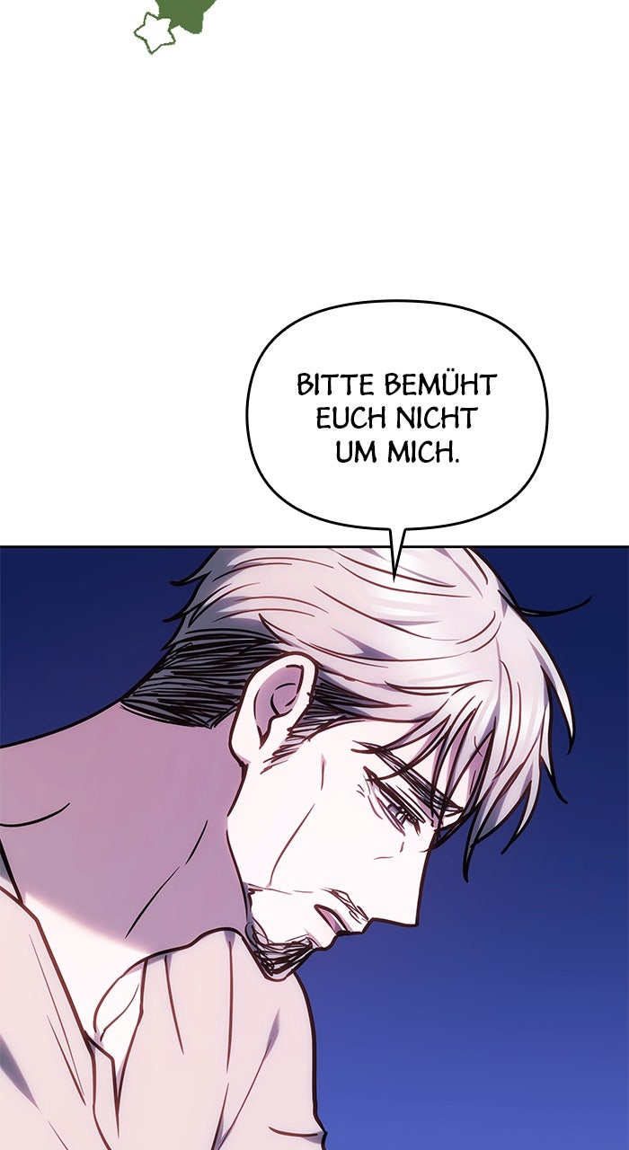 Read Hilf mir einzuschlafen Manga Online