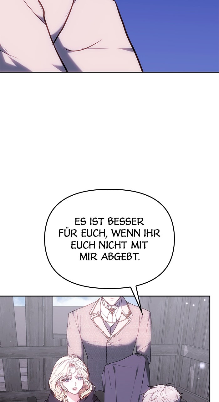 Read Hilf mir einzuschlafen Manga Online