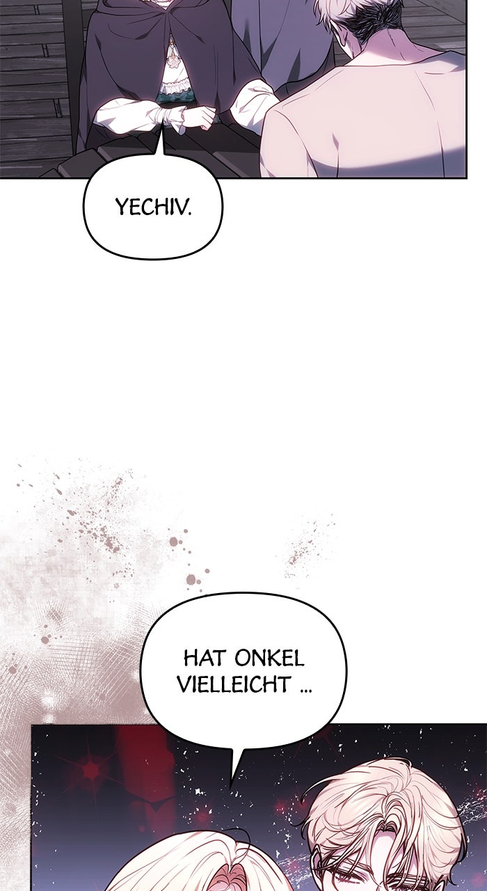 Read Hilf mir einzuschlafen Manga Online