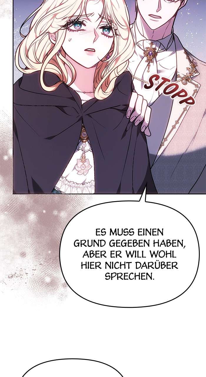 Read Hilf mir einzuschlafen Manga Online