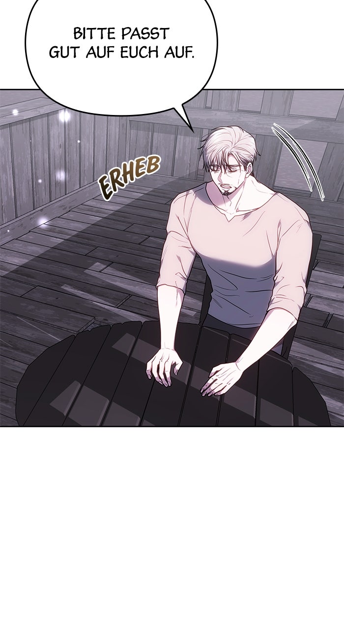 Read Hilf mir einzuschlafen Manga Online