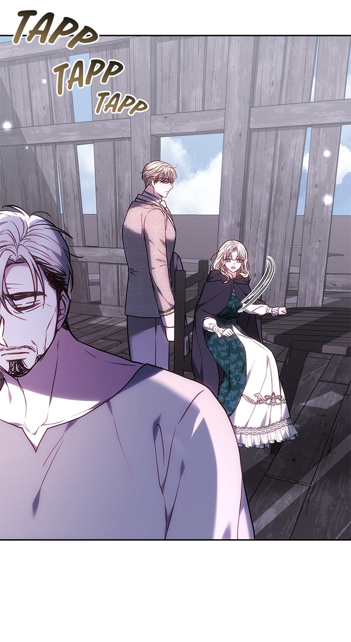 Read Hilf mir einzuschlafen Manga Online