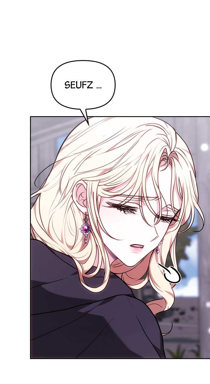 Read Hilf mir einzuschlafen Manga Online