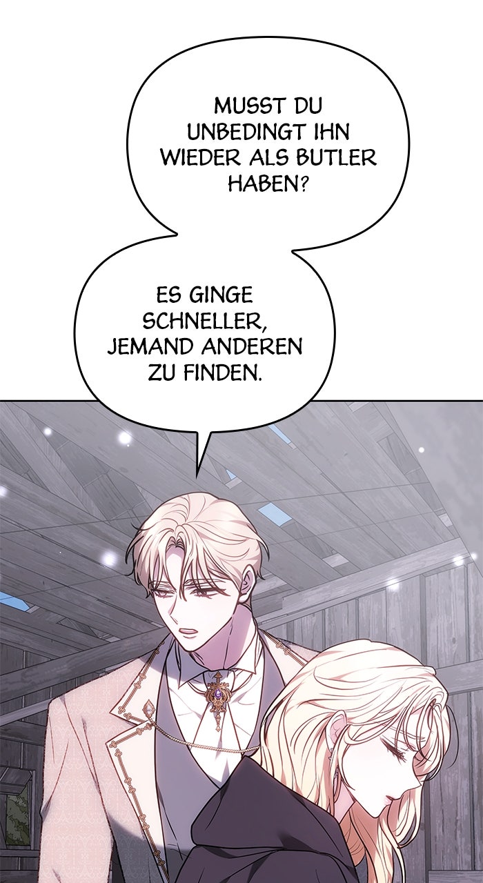 Read Hilf mir einzuschlafen Manga Online