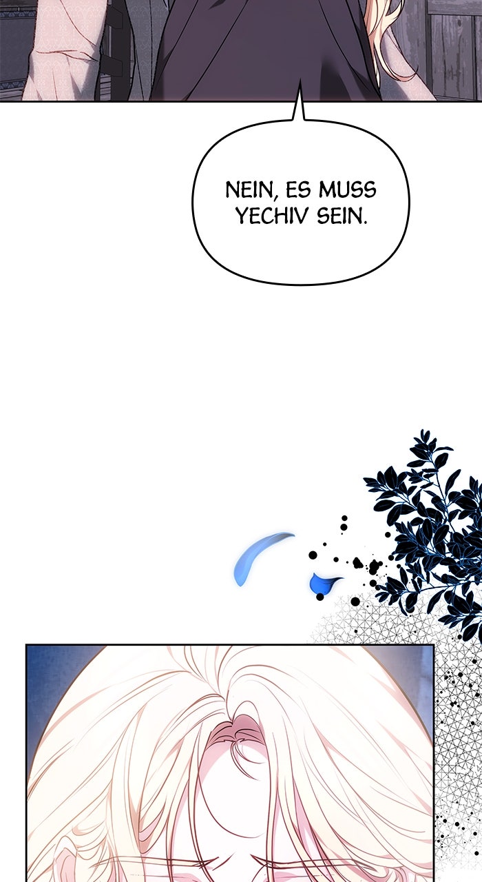 Read Hilf mir einzuschlafen Manga Online