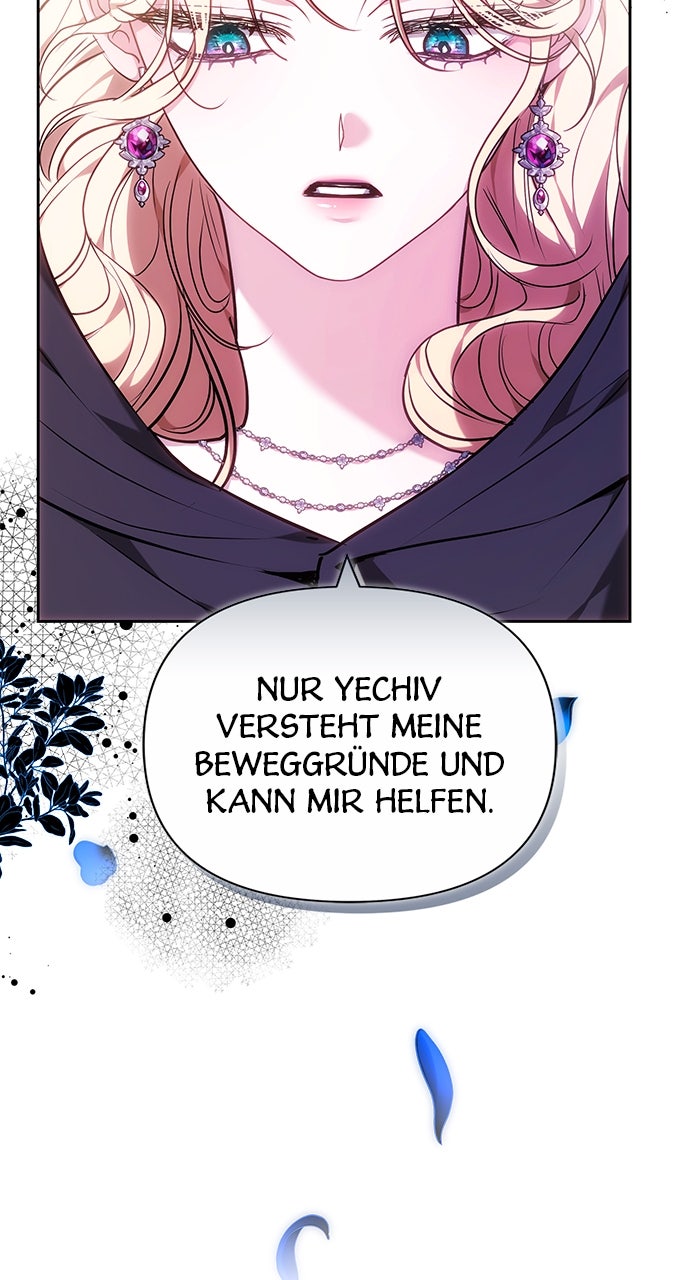 Read Hilf mir einzuschlafen Manga Online