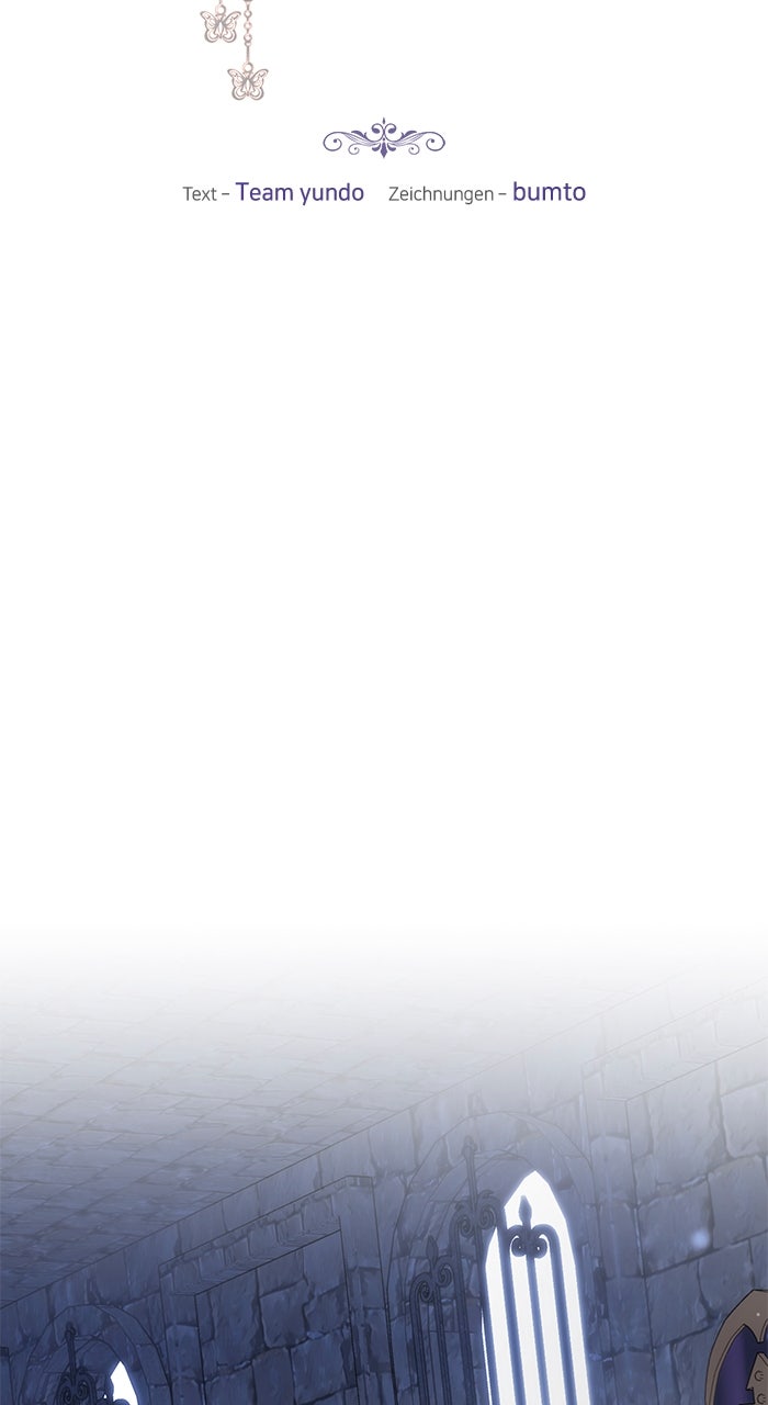 Read Hilf mir einzuschlafen Manga Online