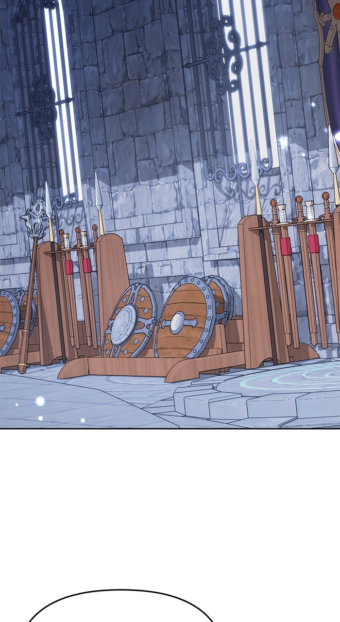 Read Hilf mir einzuschlafen Manga Online