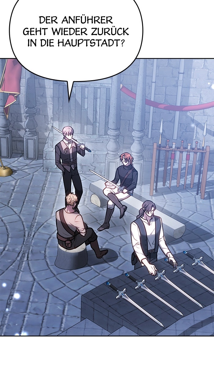 Read Hilf mir einzuschlafen Manga Online