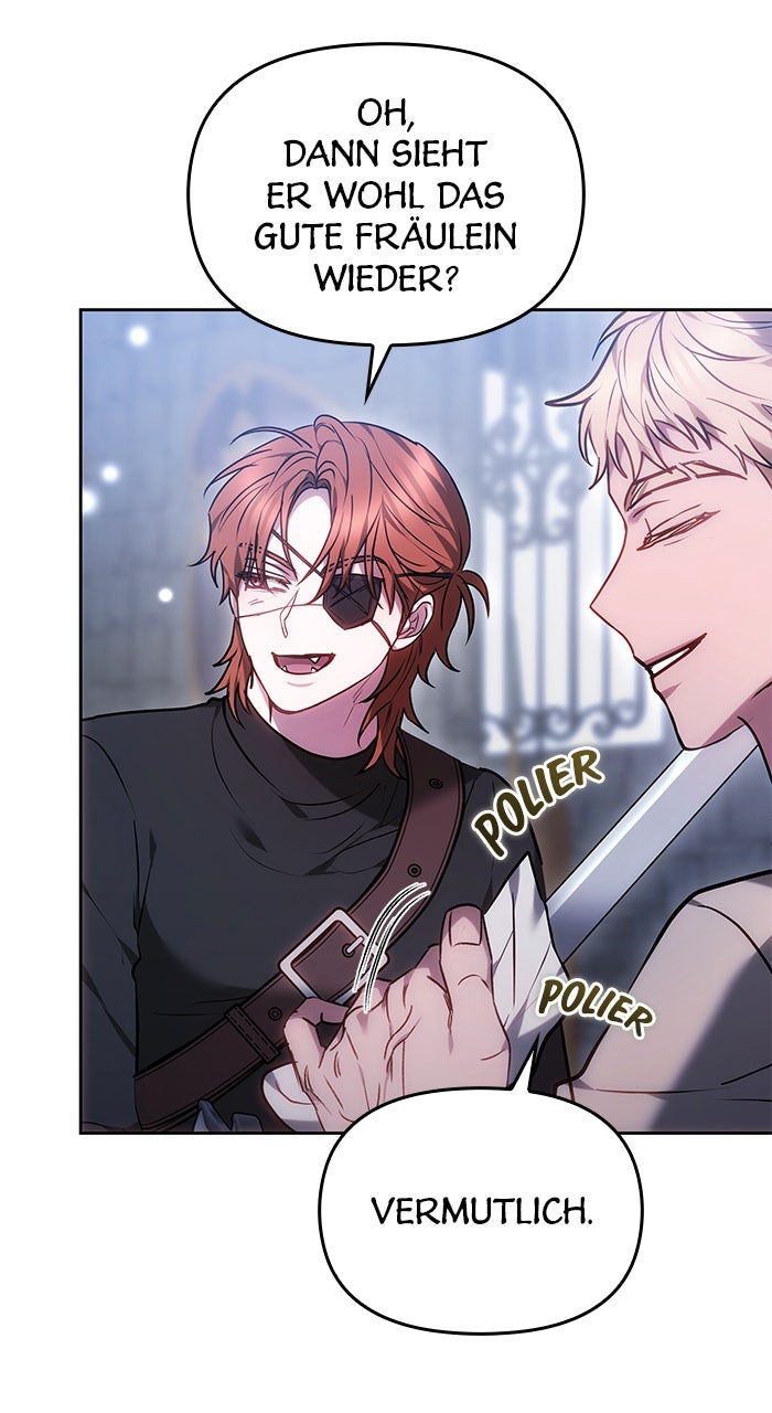 Read Hilf mir einzuschlafen Manga Online