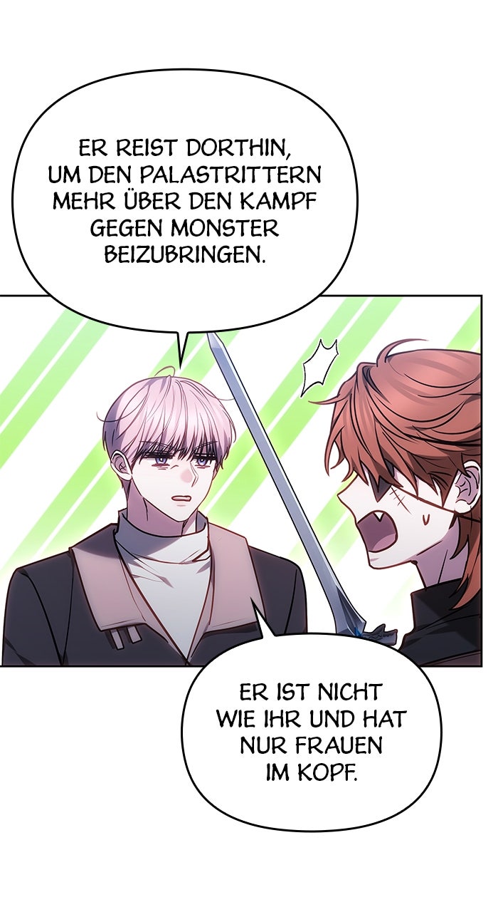Read Hilf mir einzuschlafen Manga Online