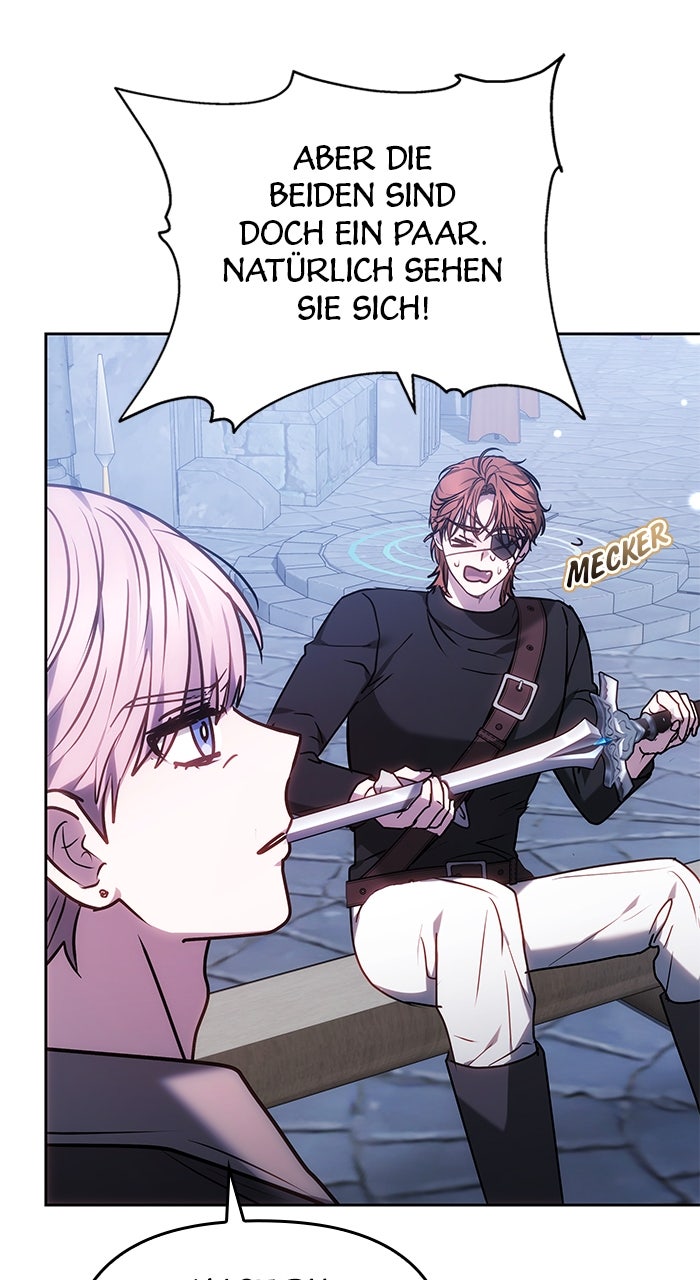 Read Hilf mir einzuschlafen Manga Online