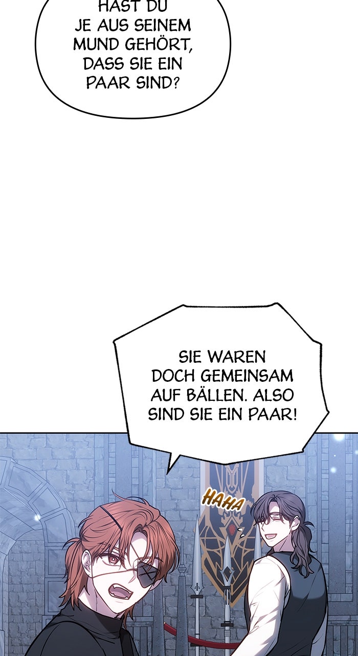 Read Hilf mir einzuschlafen Manga Online