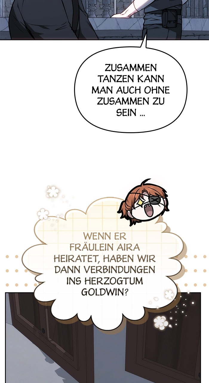 Read Hilf mir einzuschlafen Manga Online