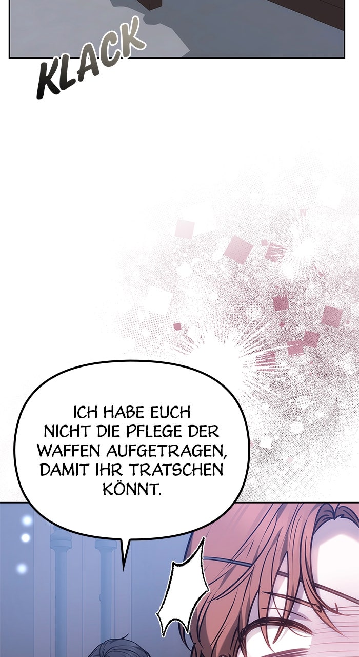Read Hilf mir einzuschlafen Manga Online