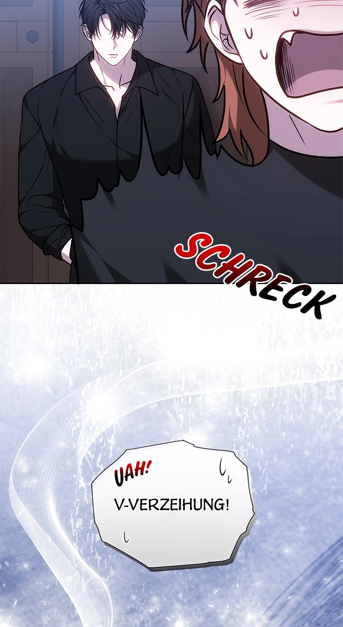 Read Hilf mir einzuschlafen Manga Online