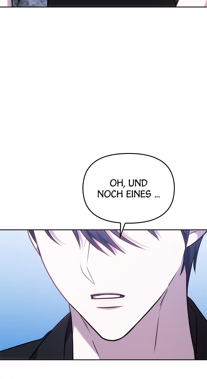 Read Hilf mir einzuschlafen Manga Online