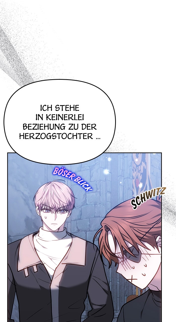 Read Hilf mir einzuschlafen Manga Online