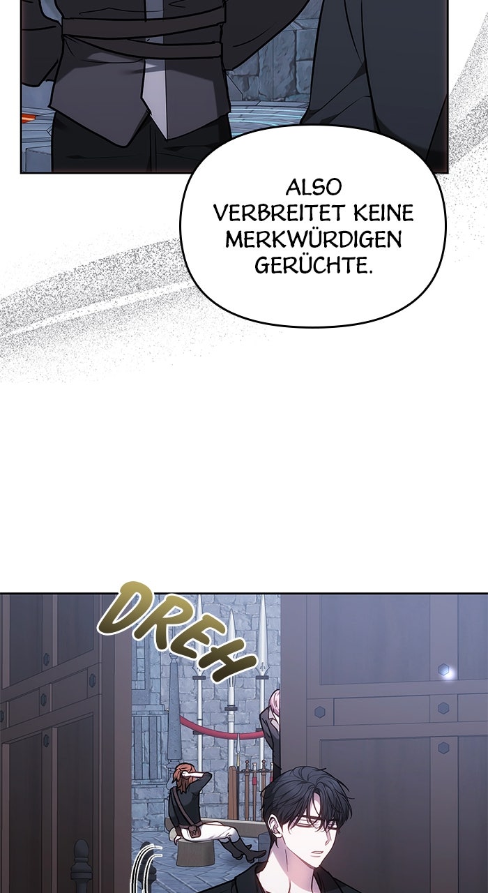 Read Hilf mir einzuschlafen Manga Online