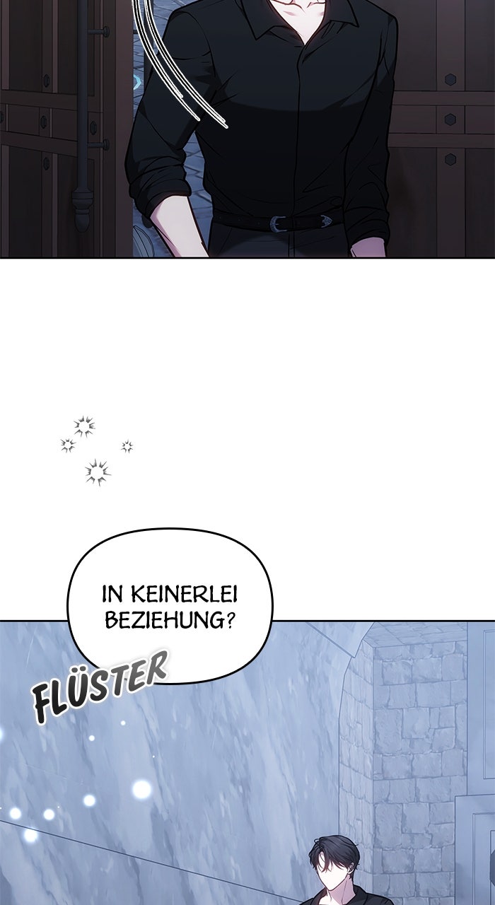 Read Hilf mir einzuschlafen Manga Online