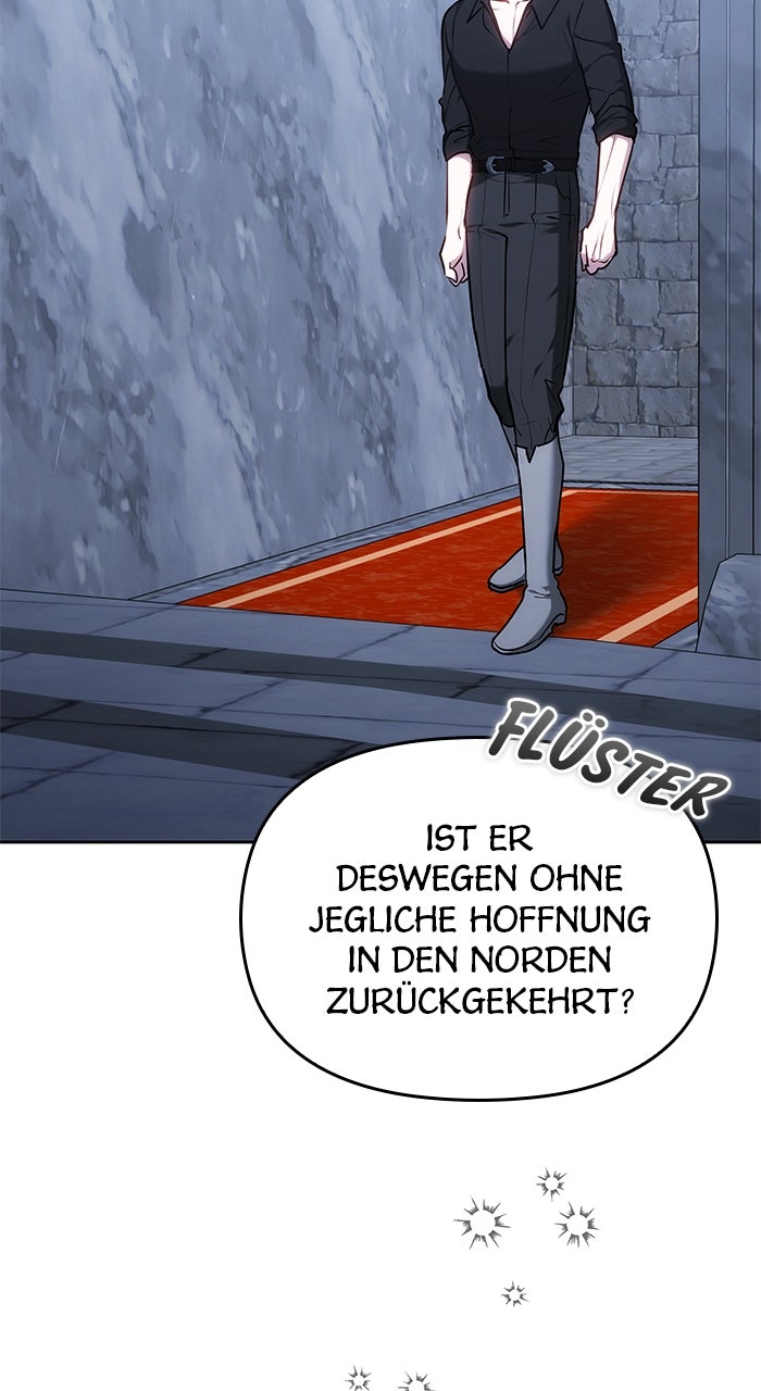 Read Hilf mir einzuschlafen Manga Online