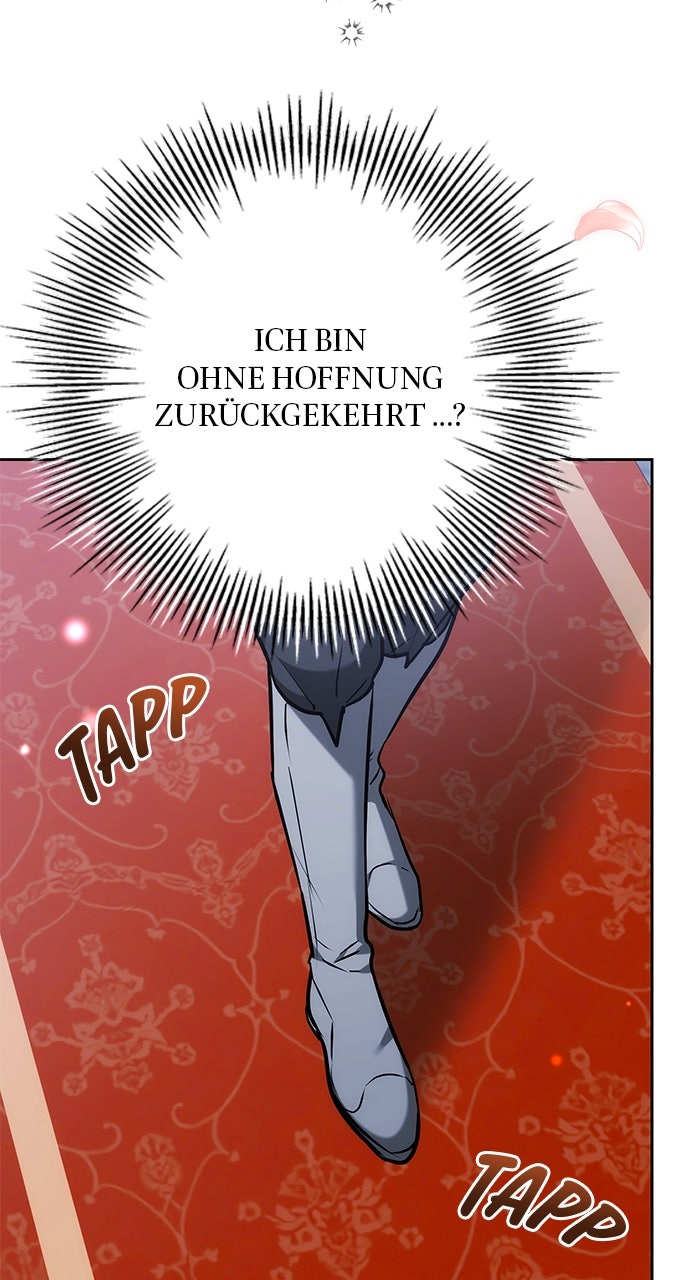 Read Hilf mir einzuschlafen Manga Online