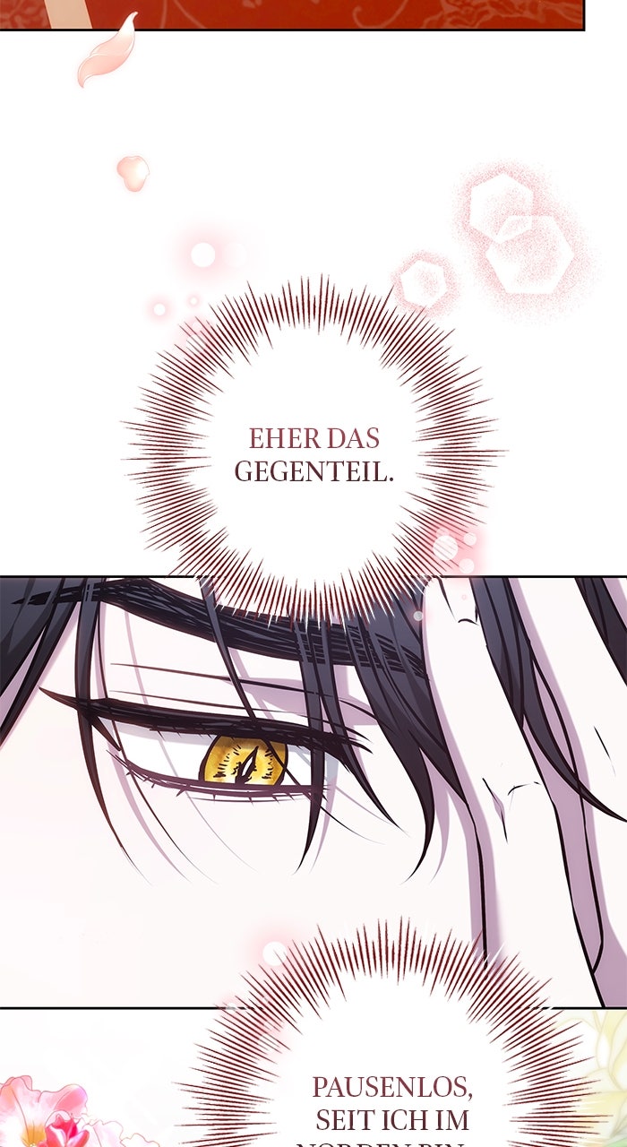 Read Hilf mir einzuschlafen Manga Online