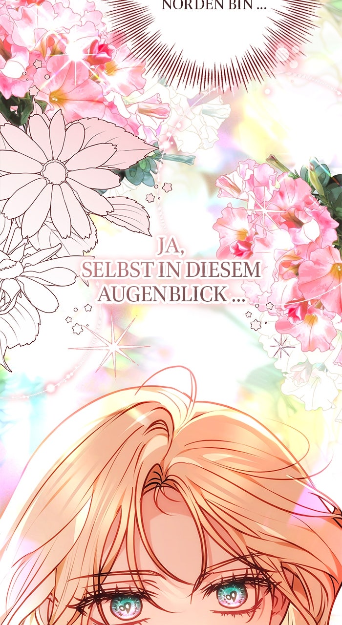 Read Hilf mir einzuschlafen Manga Online