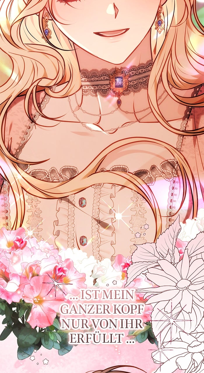 Read Hilf mir einzuschlafen Manga Online