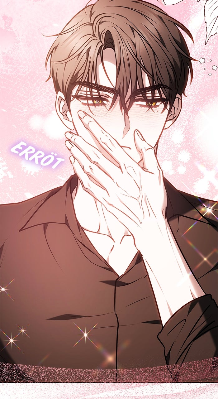 Read Hilf mir einzuschlafen Manga Online