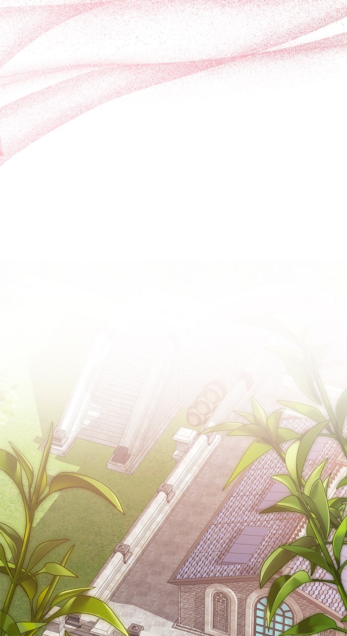 Read Hilf mir einzuschlafen Manga Online