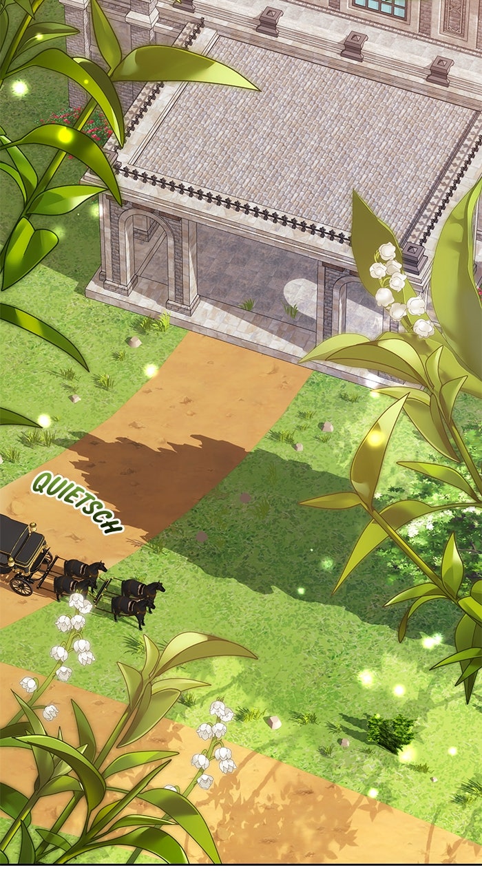 Read Hilf mir einzuschlafen Manga Online