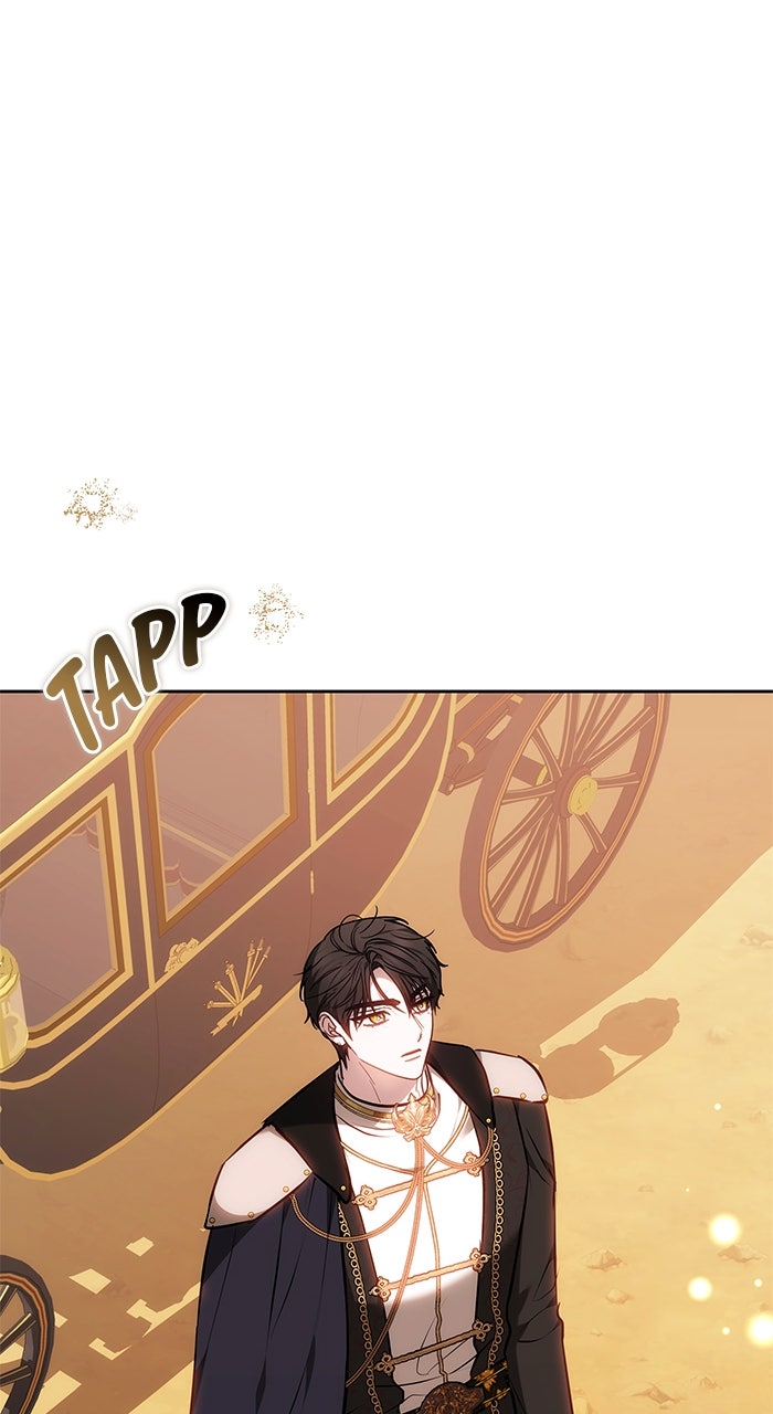 Read Hilf mir einzuschlafen Manga Online