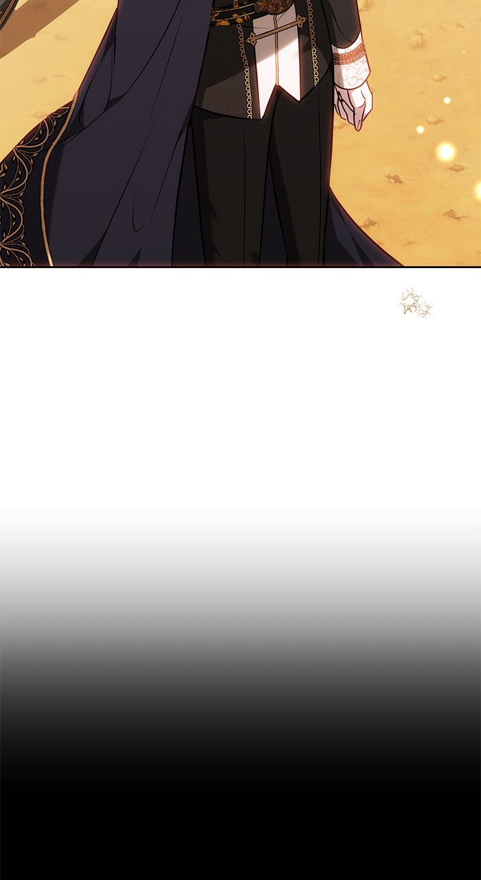 Read Hilf mir einzuschlafen Manga Online