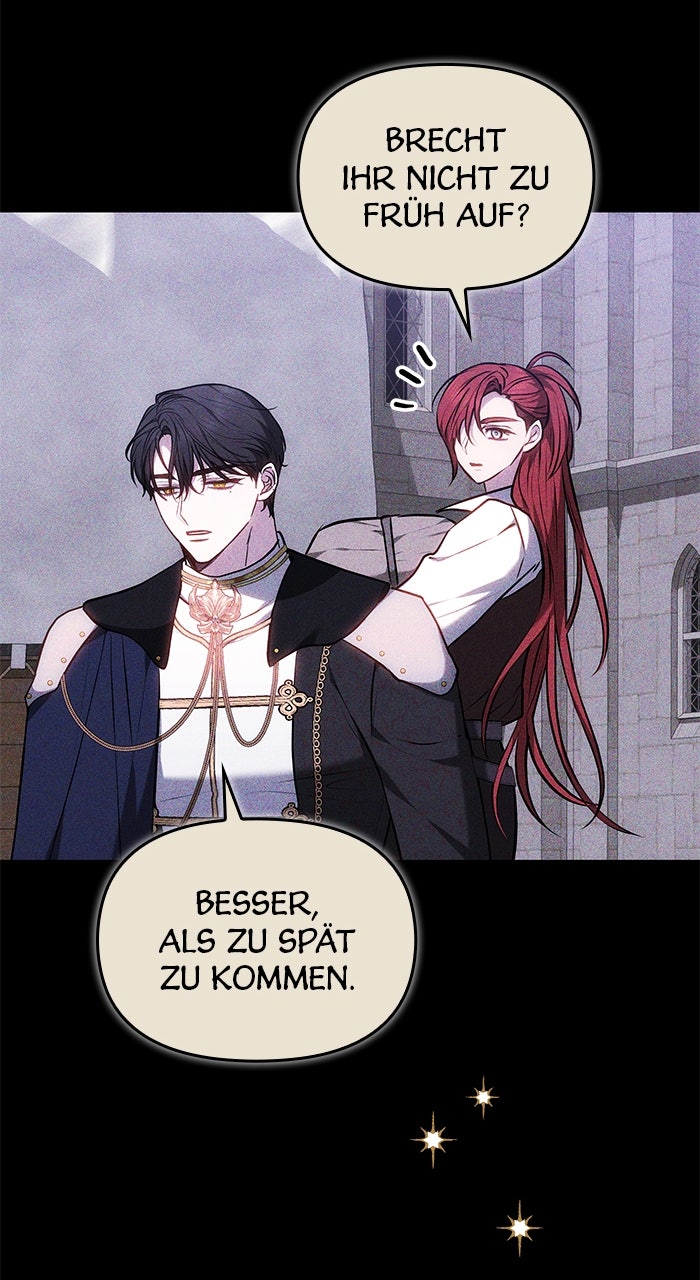 Read Hilf mir einzuschlafen Manga Online