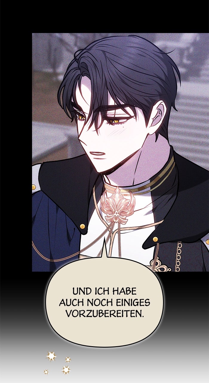 Read Hilf mir einzuschlafen Manga Online